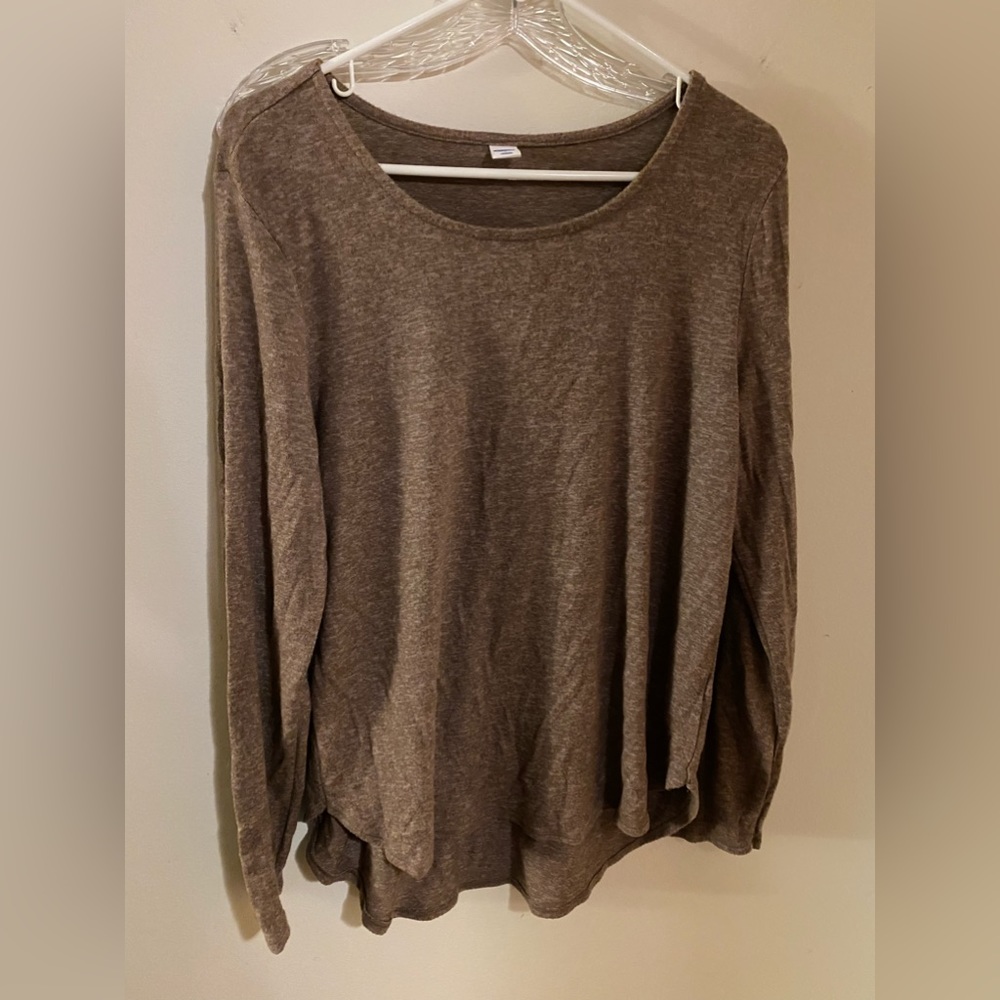 Old Navy Sweater